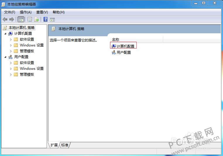 �����޷�ʶ��usb�豸��ΰ죿