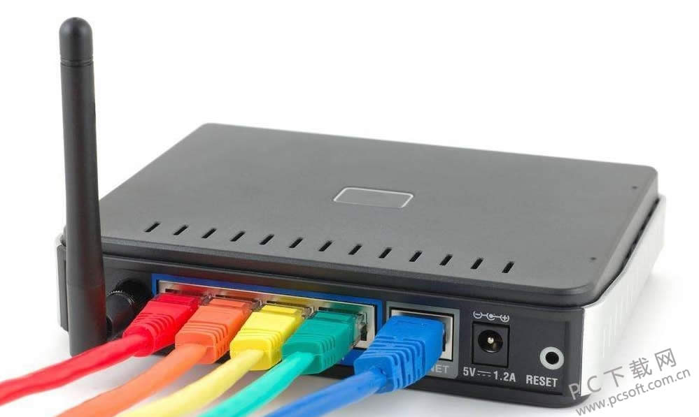 ���粻�ȶ���ɶ���أ�