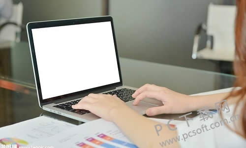 ��������������װ��