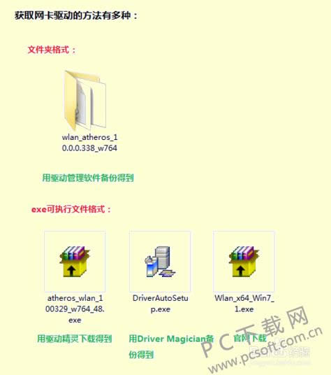 ����������ΰ�װ��