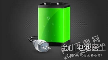 ���ҽ��ʵ����