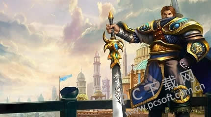 ��������ɶ��˼��