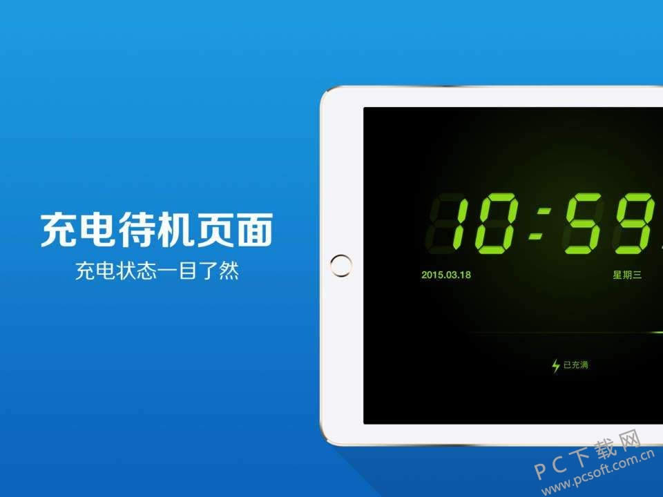 ���ҽ��ʵ����