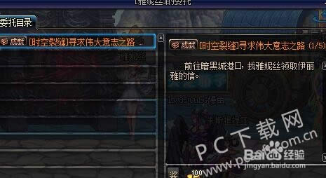 ��������ɶ��˼��