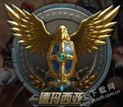 ��������ʲô��˼��