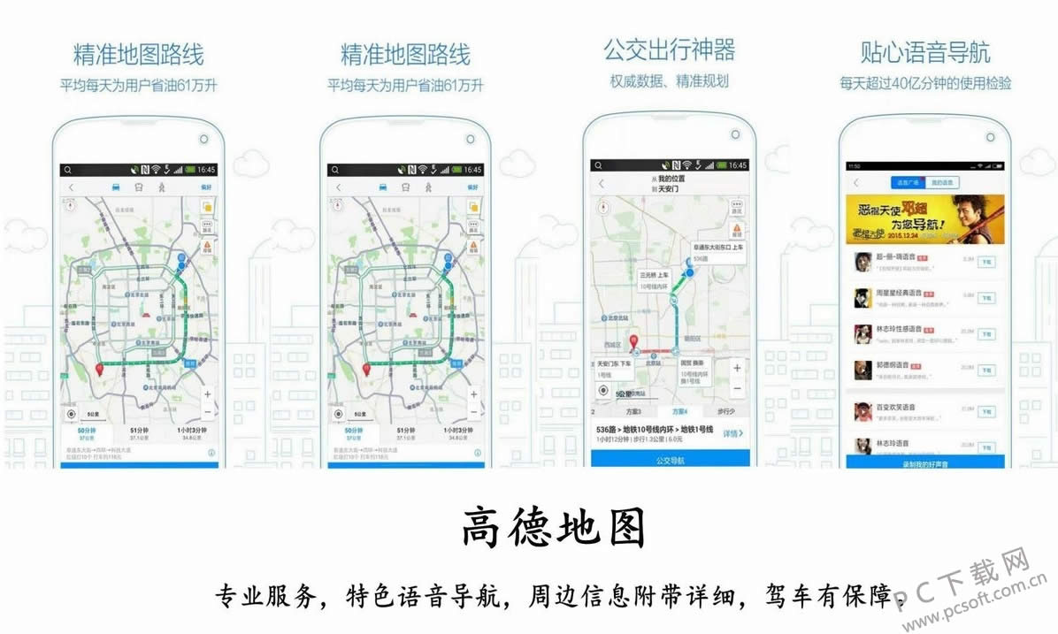 ������ͼ��һ���ã�