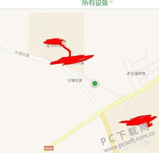 �����ҵ�iphone�����ã�