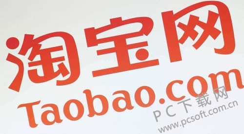 �Ա��û�����θ��ģ�