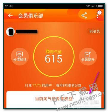 �˻�Ʊ����ˣ�