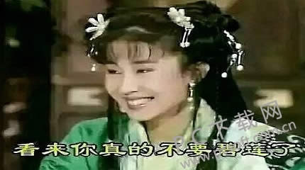 ��Ҫ������ɶ��˼��