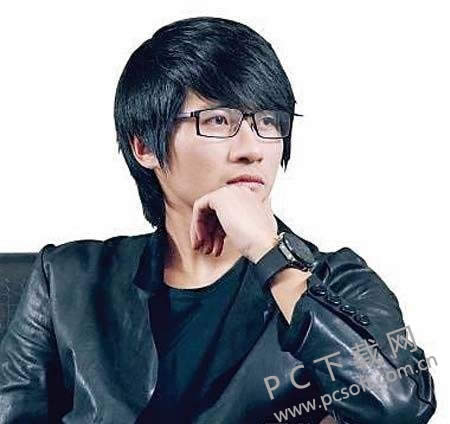 ��Ҫ������ʲô��˼��