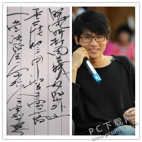 ��Ҫ������ɶ��˼��