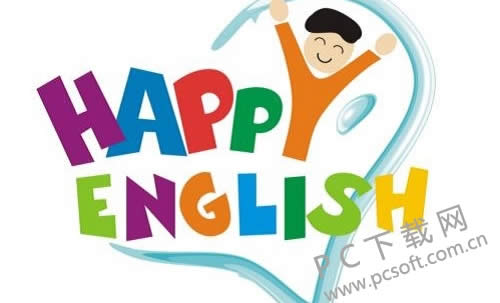 4��׼��֤��������ΰ죿