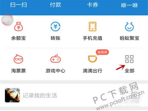 4��׼��֤�����������죿