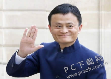 5�������ƽ��ܣ��ڸ����ְ�����չʾͼ��