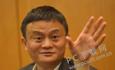 5�������ƽ��ܣ��ڸ����ְ�����չʾͼ��