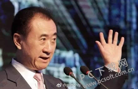 5�������ƽ��ܣ��ڸ����ְ�����չʾͼ��