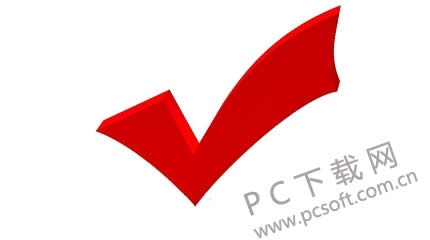 word���������򹴣�