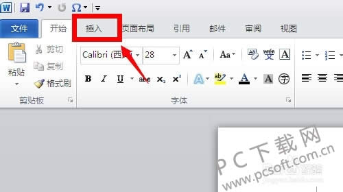 ���������죿