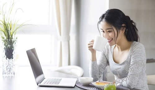 ���뷨ͼ�겻���������죿