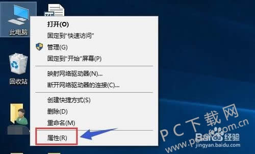 ˫�Կ������л���