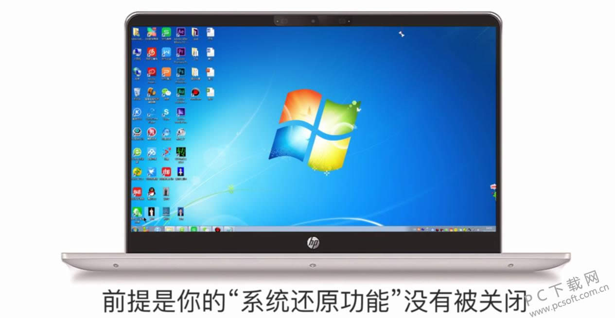 ���뷨ͼ�겻������ΰ죿