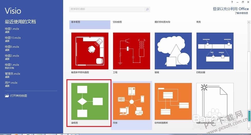 wapi��ʲô��