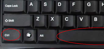 ���뷨����