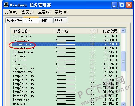 ���뷨����
