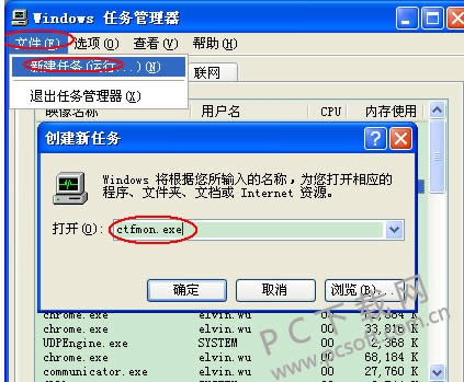���뷨����