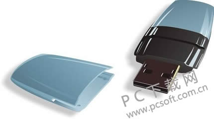 u�̴򿪲��������죿