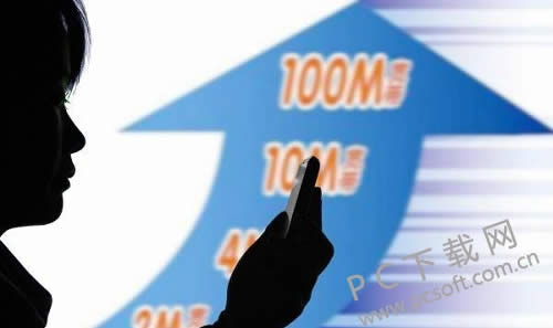 �ֻ����������㣿