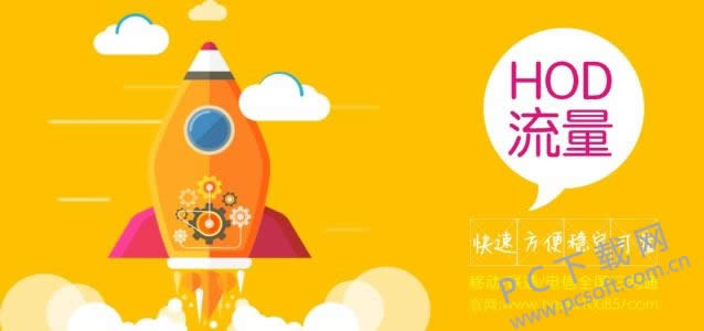 �ֻ���������㣿