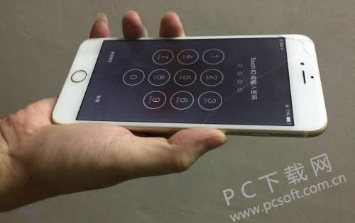 �ֻ�����ͼ�����������죿