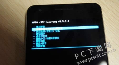 �ֻ�����ͼ��������ΰ죿