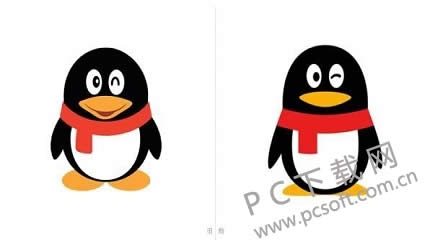 qq�������Լ�Ϊ���ѣ�