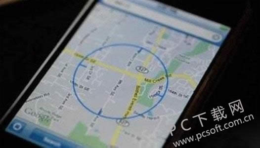 �ֻ����������ҵ�����