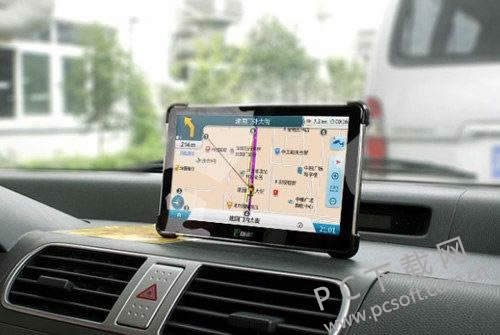 �ֻ���ͼ��һ�����ã�