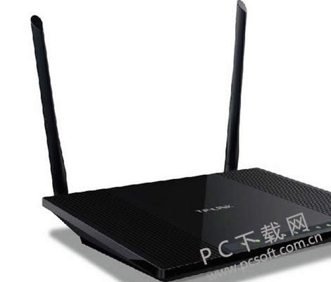 �ֻ�wifi�����������죿