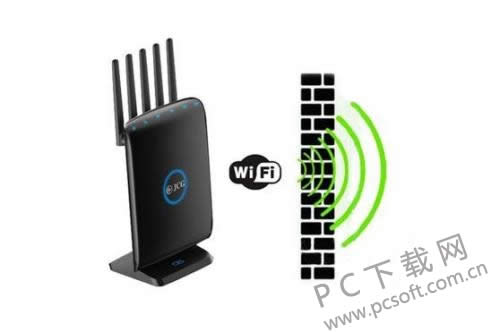 �ֻ�wifi��������ΰ죿