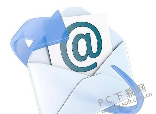 ɶ�������ַ��