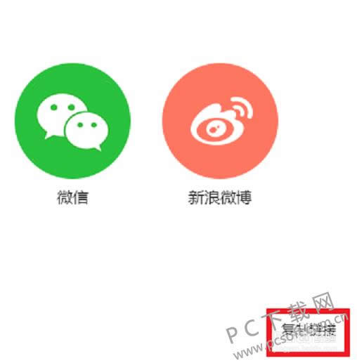 qq����mv�������أ�