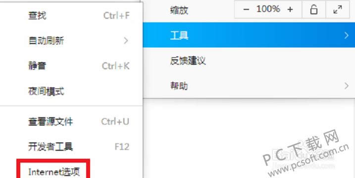 qq����mv�������أ�