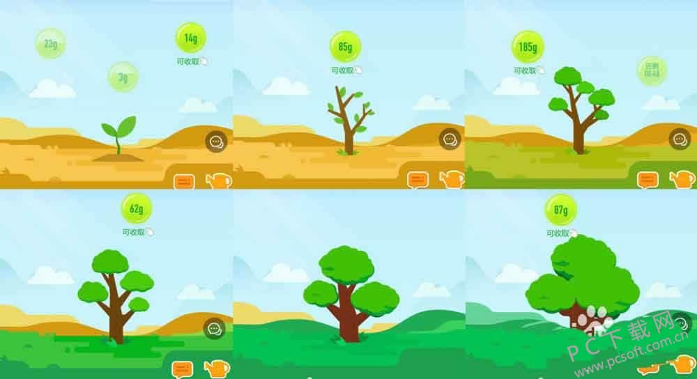 2018֧������5���淨���ԣ��ڸ����ִ�ȫ����