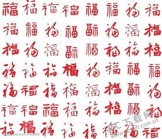 2018֧������5���淨���ԣ��ڸ����ִ�ȫ����