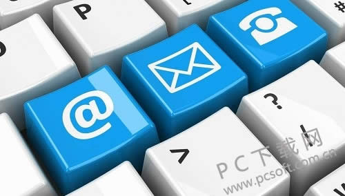 ʲô�ǵ����ʼ���