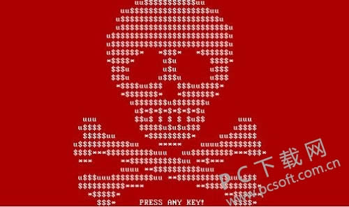 ɶɱ���������ã�