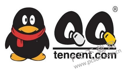 qq�����¼��ʲô�ط�һ���ļ��У�