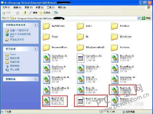 ɶɱ���������ã�