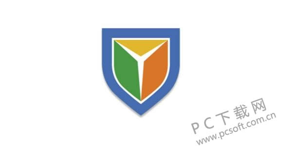 ɶɱ���������ã�